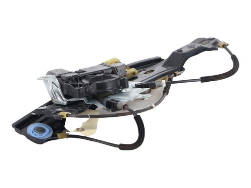 Front left window mechanism OPEL INSIGNIA A (G09) 2.0 CDTI (68) | BP39603350C22 - Image 2