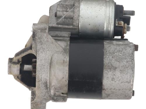 Anlasser für RENAULT TWINGO II (CN0_) 1.2 16V (CN04, CN0B) (75 hp) 29298136