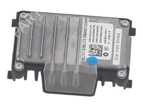 Camera RENAULT SCENIC E-TECH PHASE I EV87 | BP31848001E14