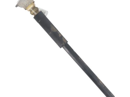 Used Left rear shock absorber MAZDA 2 (DE_, DH_) 1.3 (DE3FS) (75 hp) 30844417