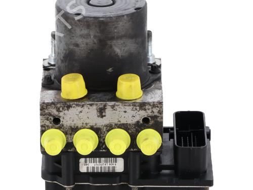 Used ABS pump ABS pump PEUGEOT 407 SW (6E_, 6D_) 1.6 HDi 110 (109 hp) 30120557 30120557
