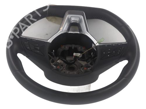 Rat NISSAN MICRA V (K14) 0.9 IG-T | BP37629714C49 - Image 3