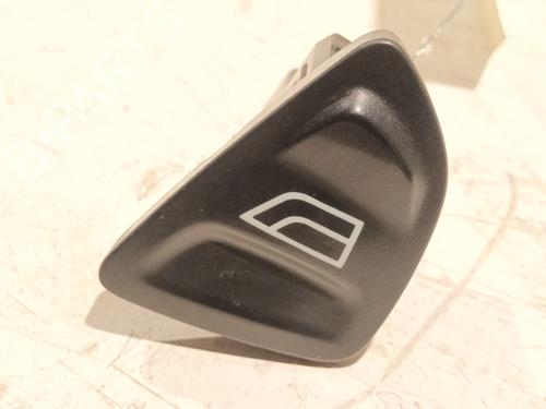 Used Switch FORD KA (RU8) 1.2 (69 hp) 22615998