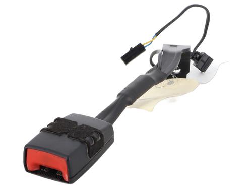 Used Seat buckle VW GOLF V (1K1) 1.9 TDI (105 hp) 30170396