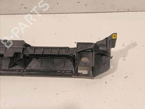 Crossmember PEUGEOT 308 II (LB_, LP_, LW_, LH_, L3_) 1.2 THP 110 | BP16769338C162 
