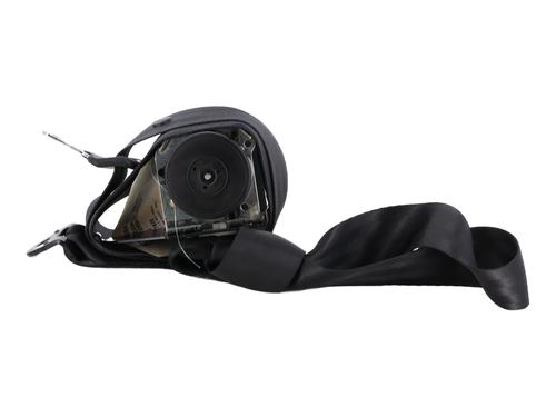 Høyre bak beltestrammer NISSAN QASHQAI I (J10, NJ10) 1.5 dCi | BP30770842C90