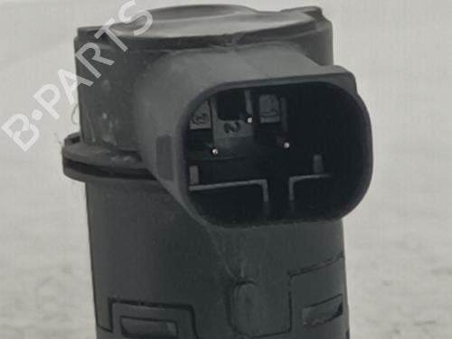 Electronic module RENAULT CLIO III (BR0/1, CR0/1) 1.5 dCi (BR0H, CR0H, CR1S, BR1S) | BP30801138M83