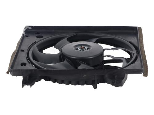 Used Radiator fan Radiator fan 37660457 37660457
