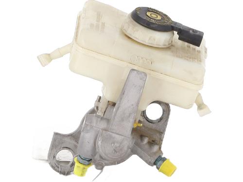Brake master cylinder AUDI A7 Sportback (4GA, 4GF) 3.0 TDI quattro | BP27978693M77 