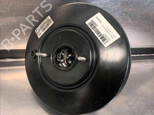 Servo frein NISSAN NV250 Van (X61) [2019-2025]  21781913