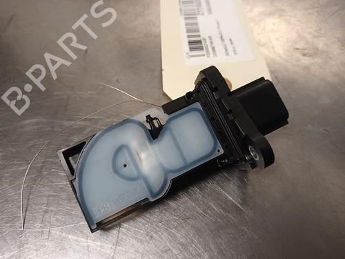Used Mass air flow sensor RENAULT ESPACE V (JR_) [2015-2023]  20602127