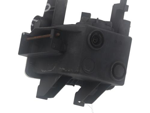 Left front fog light OPEL ASTRA H (A04) 1.7 CDTI (L48) | BP37508338C30  - Image 6
