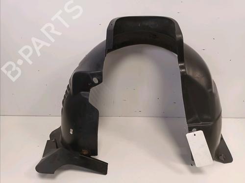 Hjulbue FIAT SEICENTO / 600 (187_) 1.1 (187AXB, 187AXB1A, 187AXC1A02) (54 hp) 14865630