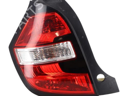 left-taillight-renault-twingo-iii-bcm_-bca_-2014-33191521 main image