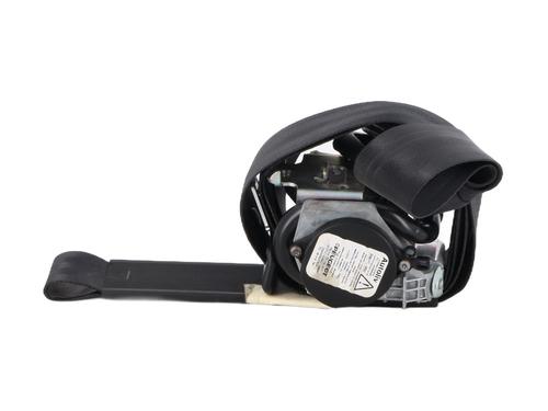 Venstre foran beltestrammer PEUGEOT 206+ (2L_, 2M_) 1.1 (60 hp) 29298173