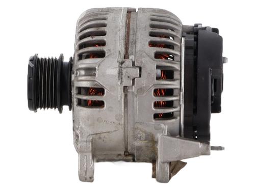 Alternator VW GOLF V (1K1) 1.6 | BP29298148M7 