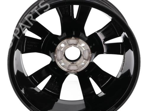 Rim PEUGEOT 2008 I (CU_) 1.2 THP 110 / PureTech 110 | BP28838295C45