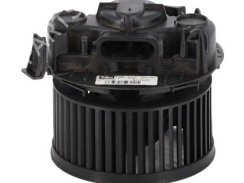 heater-blower-motor-renault-modus-grand-modus-fjp0_-2004-32410244 main image
