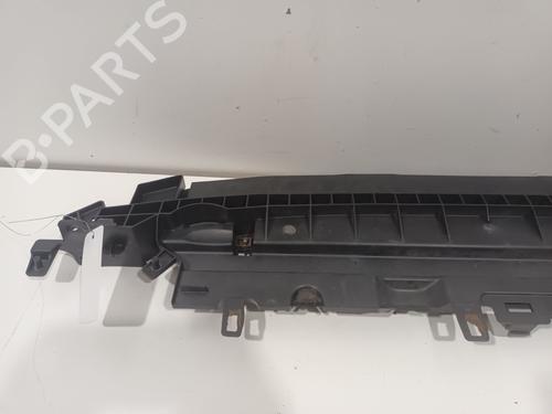 Other CITROËN C3 II (SC_) 1.4 HDi 70 (SC8HZC, SC8HR0, SC8HP4) | BP39389336O1 - Image 5