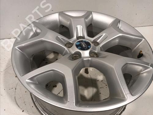 Rim FORD KUGA I 2.0 TDCi | BP18663552C45 