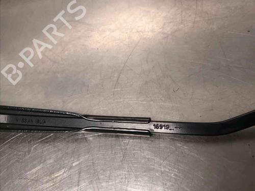 Front windshield wiper arm NISSAN JUKE (F16_) DIG-T 117 | BP20930566C143 