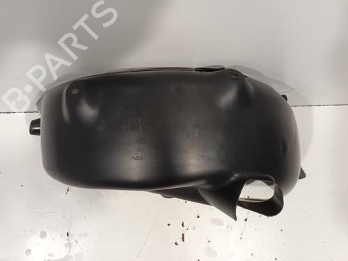 Passage de roue RENAULT MODUS / GRAND MODUS (F/JP0_) 1.5 dCi (FP0D, JP0D) | BP30338394C56