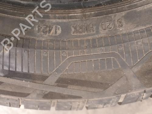 Other RENAULT TWINGO I (C06_) 1.2 (C066, C068) | BP29875524O1