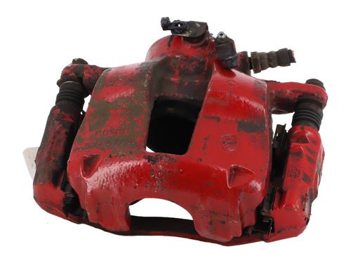 Used Left front brake caliper Left front brake caliper ALFA ROMEO MITO (955_) 1.3 MultiJet (955AXT1A) (84 hp) 33868743 33868743