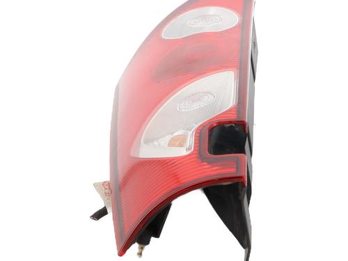 Right taillight RENAULT KANGOO Express (FW0/1_) 1.5 dCi 85 (FW0K, FW0L, FW0B) | BP28804228C35 