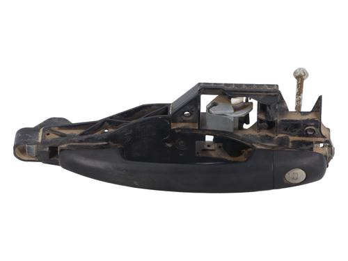 rear-left-exterior-door-handle-citroen-berlingo-box-bodympv-b9-2008-36035055 main image