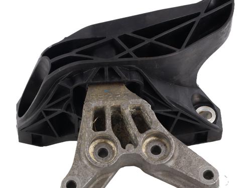 Used Engine mount Engine mount PEUGEOT 308 II (LB_, LP_, LW_, LH_, L3_) 1.2 THP 110 (110 hp) 10051755 10051755