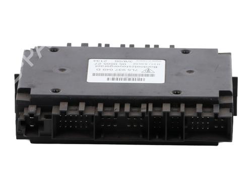 Control unit PORSCHE CAYENNE (9PA) Turbo S 4.5 | BP39967322M11 - Image 4