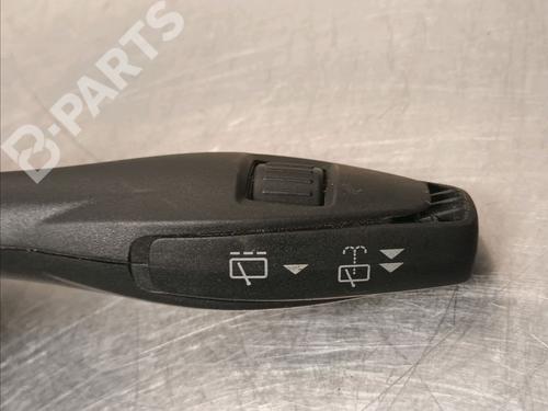 Steering column stalk FORD FIESTA VI (CB1, CCN) 1.25 | BP11332941I23