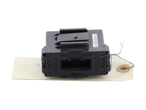 Electronic module NISSAN JUKE (F16_) DIG-T 117 | BP39967305M83 - Image 3