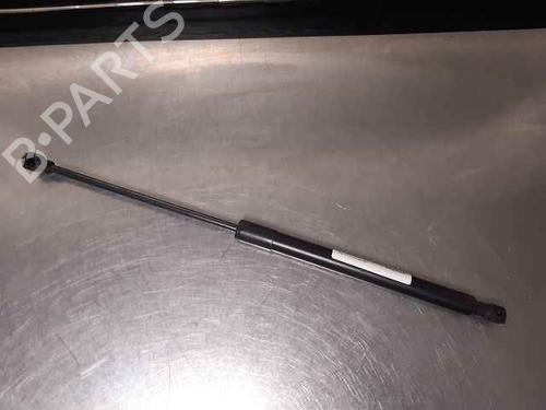 Used Tailgate lift support Tailgate lift support 38770441 38770441