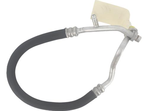 AC pipe RENAULT EXPRESS Box Body/MPV | BP38744158M126 - Image 3