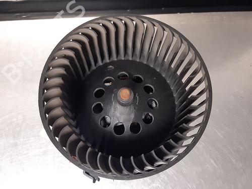 Heater blower motor RENAULT GRAND SCÉNIC III (JZ0/1_) 1.6 E85 (JZ03, JZ1Y) | BP21781507M62 