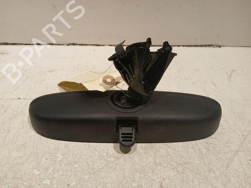 Rear mirror BMW X1 (F48) sDrive 18 d | BP21686459I6 