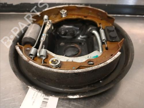 Other NISSAN MICRA IV (K13K, K13KK) 1.2 | BP14863775O1