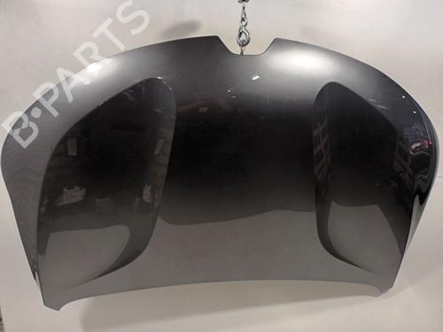 Used Hood Hood RENAULT SCENIC E-TECH PHASE I EV87 (218 hp) 33868817 33868817