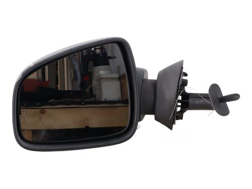Used Left mirror Left mirror DACIA SANDERO 1.2 16V LPG (75 hp) 36034660 36034660