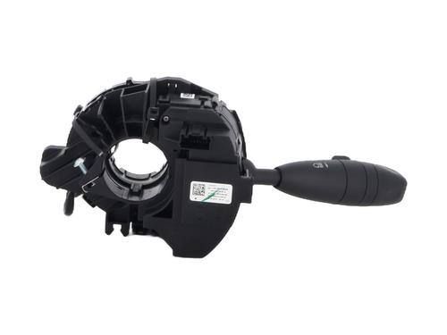 Headlight switch MERCEDES-BENZ CITAN Box Body/MPV (W415)  | BP29696945I24