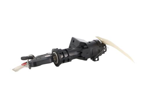 Used Ignition barrel FIAT 500 (312_) 1.3 D Multijet (312AXE1A) (95 hp) 24167616