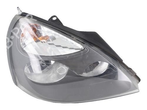 right-headlight-renault-clio-ii-hatchback-van-sb012_-1998-40240924 main image