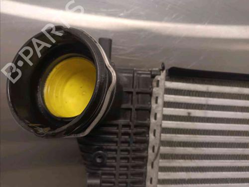 Intercooler VW PASSAT B6 (3C2) 1.9 TDI | BP20603570M30 