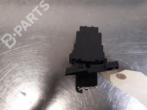 Card reader BMW 3 (E90) 318 d | BP9327403E4 
