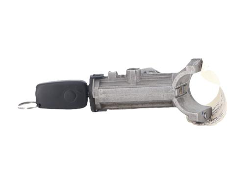 Ignition barrel PEUGEOT BOXER Van 2.2 HDi 120 | BP38317474M48 - Image 2