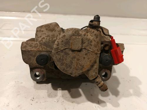 Right front brake caliper ALFA ROMEO 159 (939_) 1.9 JTDM 16V (939AXF1B, 939AXC1B) | BP15273496M104 