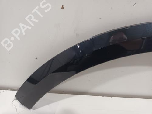 Højre bagtil skærm liste RENAULT SCENIC E-TECH PHASE I | BP39418396C137 - Image 2