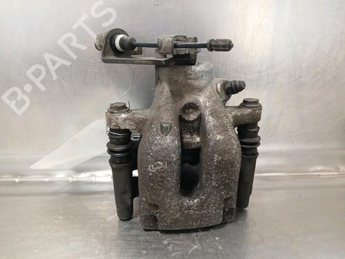 Used Right rear brake caliper CITROËN XSARA PICASSO (N68) 1.6 HDi (109 hp) 17514210